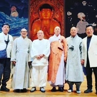 부처님 오신날 