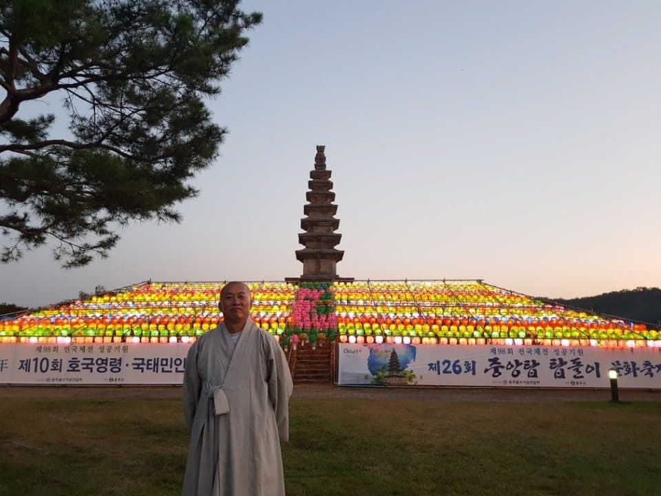 종단소식 사진