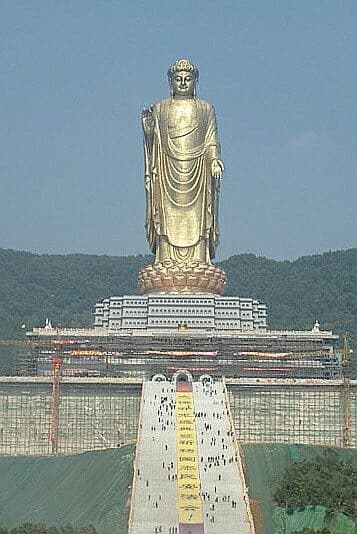 주옥사리